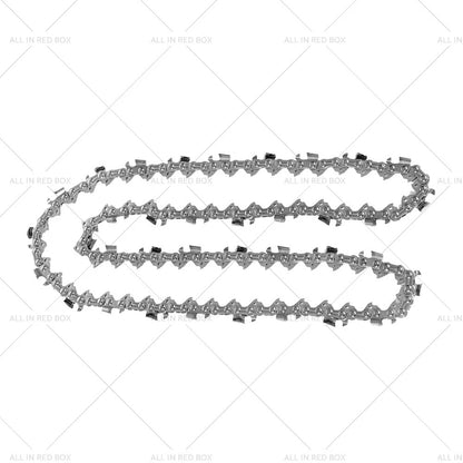 16" .325" .058 62DL Tungsten Carbide Chainsaw Chain for Stihl MS 230 (2007-2018)