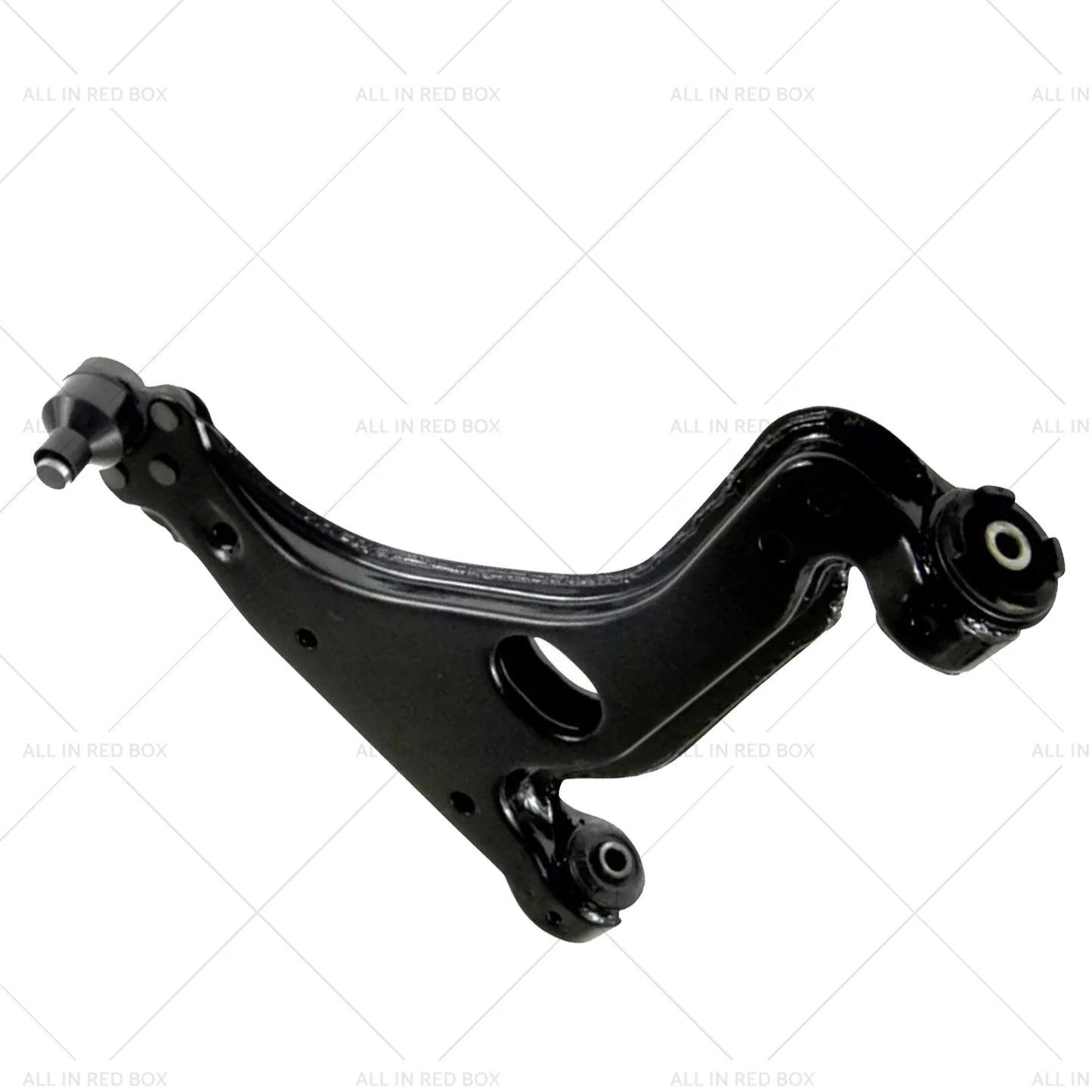 Front Lower Control Arms for Holden Astra AH TS (1998-2010)