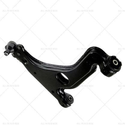 Front Lower Control Arms for Holden Astra AH TS (1998-2010)