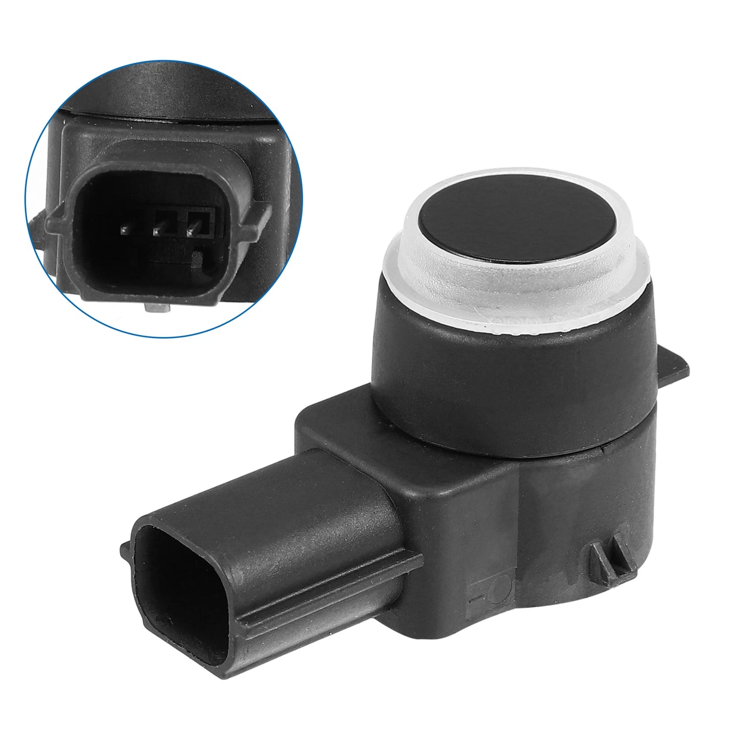 Car Bumper PDC Reverse Parking Assist Sensor for Chevrolet Volt