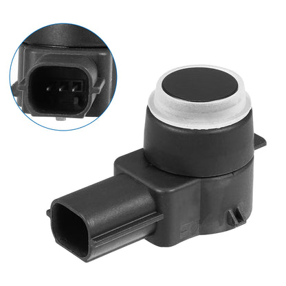 Car Bumper PDC Reverse Parking Assist Sensor for Chevrolet Volt