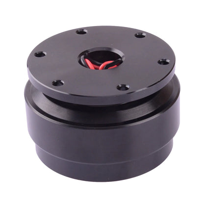 Steering Wheel Short Hub Adapter for Acura CL RSX TL Honda Civic CR-V (2001-2006)