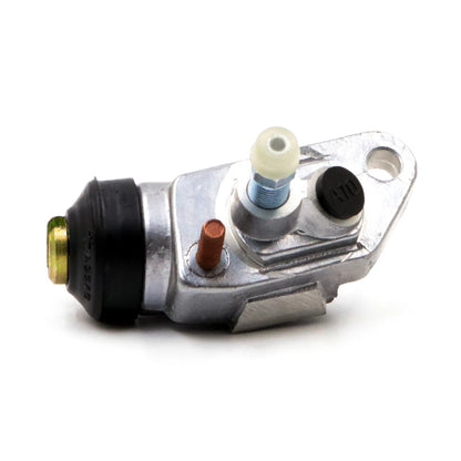 Front Upper Left Wheel Brake Cylinder for Datsun 520/521/620/720 1965-1986