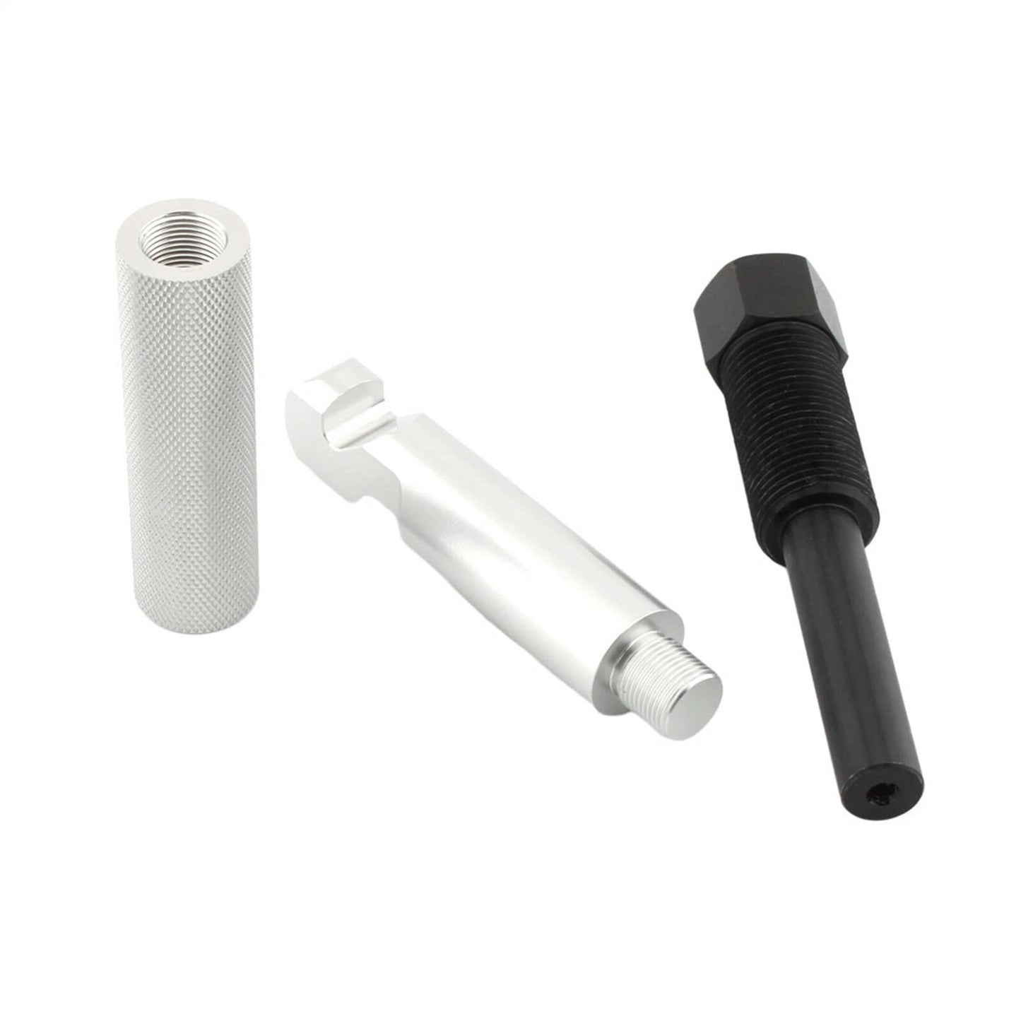 Clutch Puller for Polaris