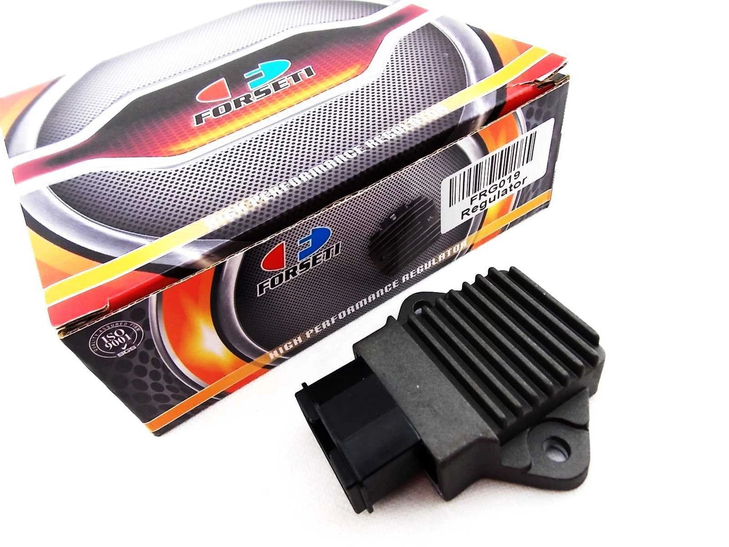 Regulator Rectifier Assembly for Honda RVF400R NC35 (1994-1999)