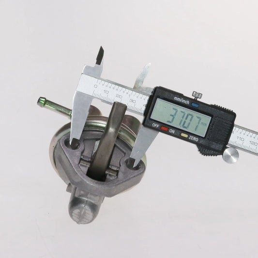 Fuel Pump for Suzuki Alto Fronte SB308 Celerio A-Star CA72V F8B Engine 1984-1988