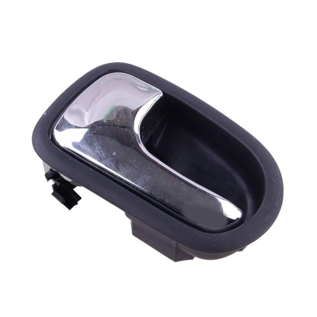 4x Interior Door Handle Set for Mazda Protege, 323, 626, Ford Liata (1990-2002)