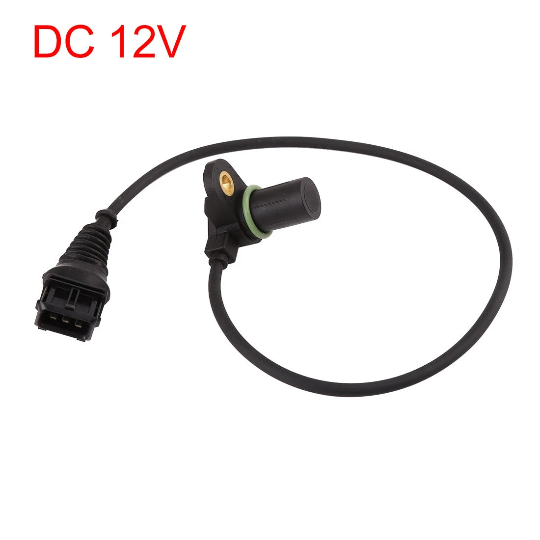 Camshaft Position Sensor for BMW 325Ci 330Ci (2001-2006)