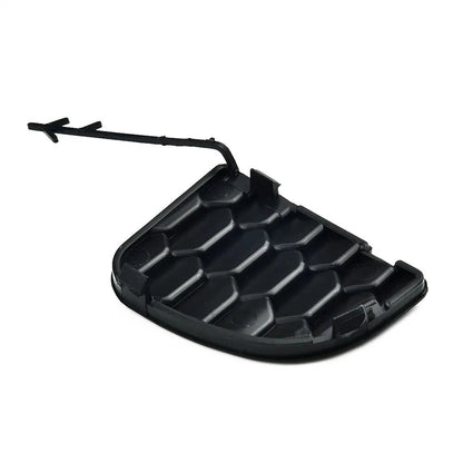 Rear Right Tow Hook Cover for Jeep Renegade (2015-2019)