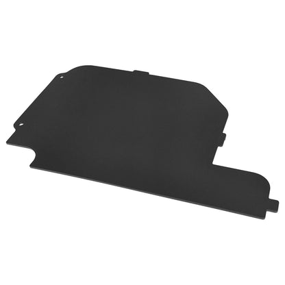 Battery Cover Box Lid for Yamaha Rhino 450 660 YXR450F YXR660F