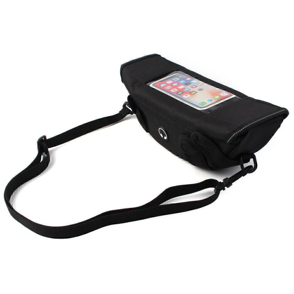 Waterproof Travel Storage Bag for Honda CRF1000L CRF1100L Africa Twin