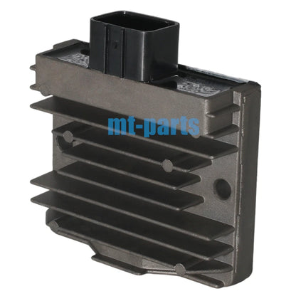 Regulator Rectifier for Yamaha YP125RA XMAX125 ABS YP400RA XMAX400 (2018-2019)