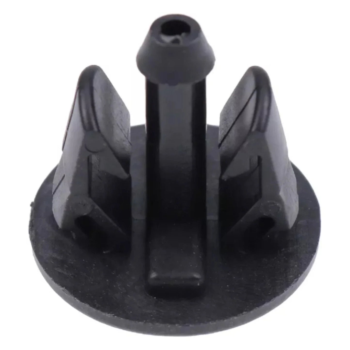 TELL TALE WATER SPRAY NIPPLE for Johnson/Evinrude/OMC 1990-2000 Models