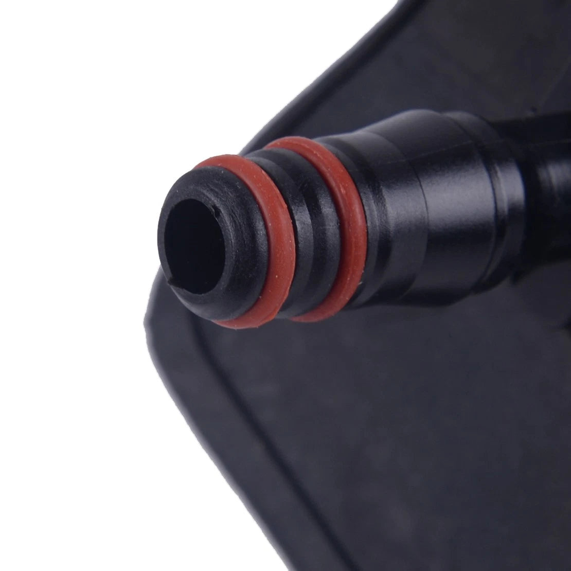 L/R Headlight Washer Nozzle for Honda CR-V II MK2 (2001-2005)