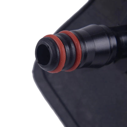 L/R Headlight Washer Nozzle for Honda CR-V II MK2 (2001-2005)