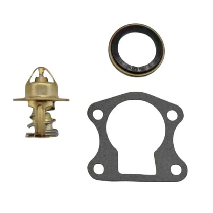Thermostat Kit for Chrysler Force 70/75/85/125 (1970s-1989)