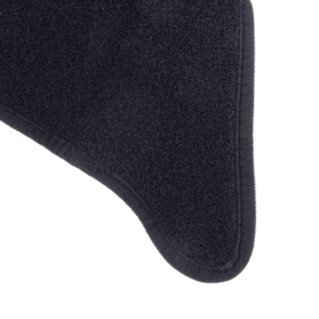 Dashmat Dashboard Cover Sun Visor Pad for Mazda 3 (2009-2013)