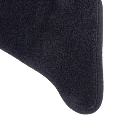 Dashmat Dashboard Cover Sun Visor Pad for Mazda 3 (2009-2013)