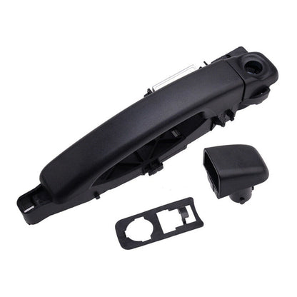 Sliding Door Handle for Renault Master, Vauxhall Movano (2003-2023)