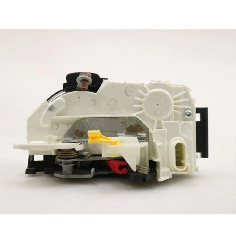Front Right Door Lock Latch for Dodge Caliber Compass Patriot (2007-2012)