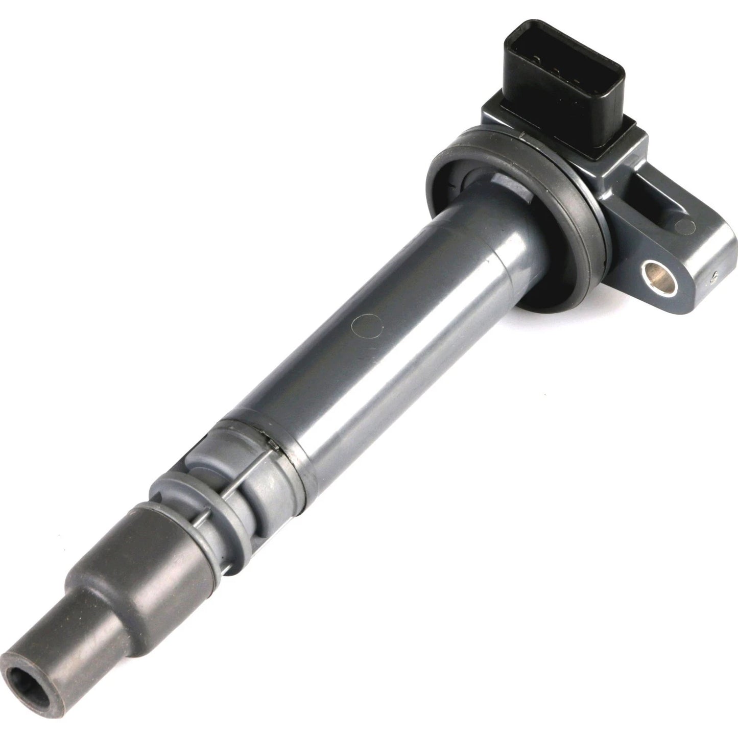 Ignition Coil for Toyota Tacoma (1995–2004)