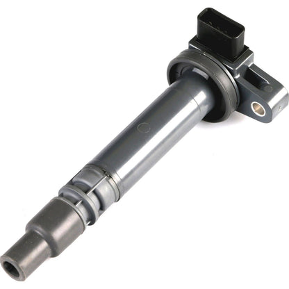 Ignition Coil for Toyota Tacoma (1995–2004)