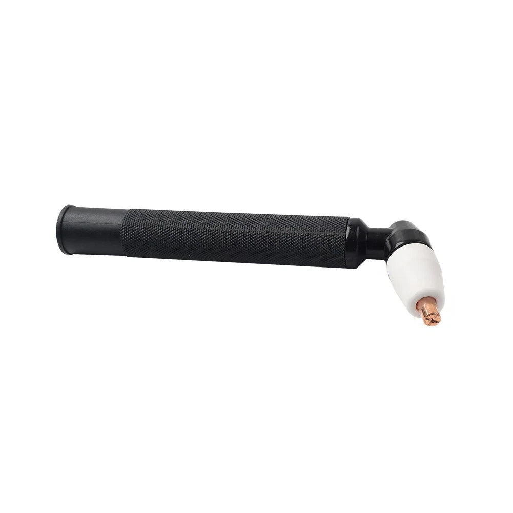 Plasma Cutting Hand Torch Head for PT-31 LG-40 CUT-50 (2007-2023)