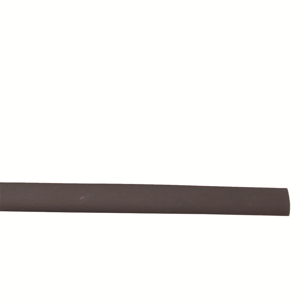 Left Roof Moulding Weatherstrip Seal for Honda Civic Sedan (2016-2021)