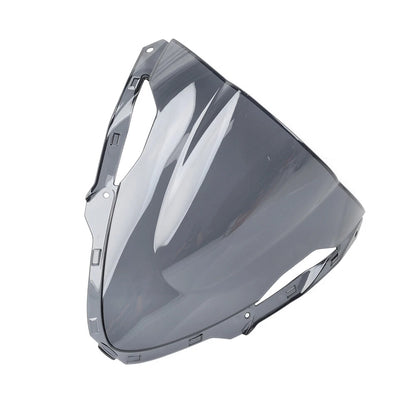 Front Windscreen for Kawasaki Ninja ZX-6R ZX636 (2024) - Smoke