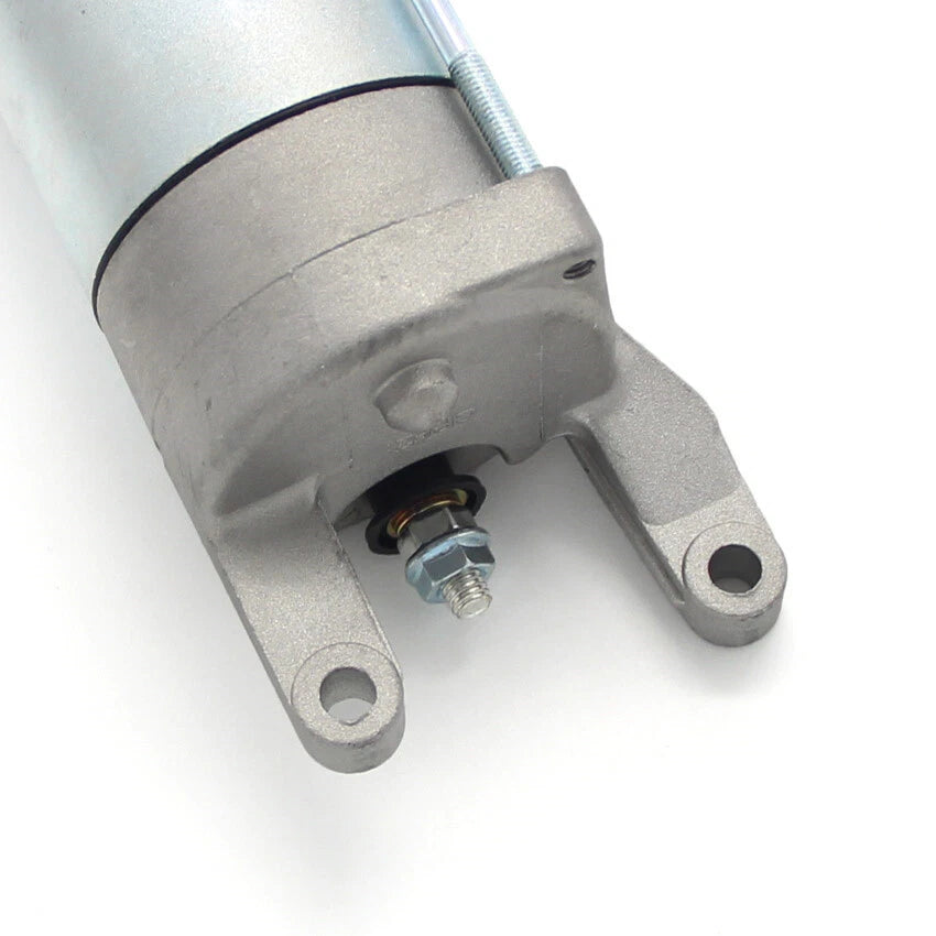 Starter Motor for Honda CRF250L, CBR300R, CB300F (2013-2018)
