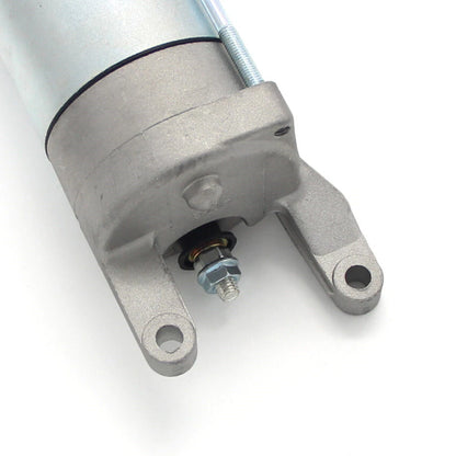 Starter Motor for Honda CRF250L, CBR300R, CB300F (2013-2018)