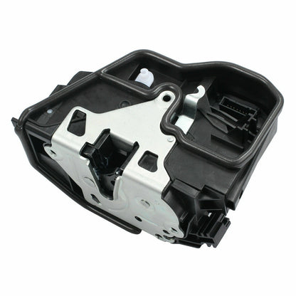 Front Door Lock Actuator Latch for BMW X3 X5 X6 E70 E81 E83 E87 E90 E91 (2004-2013)