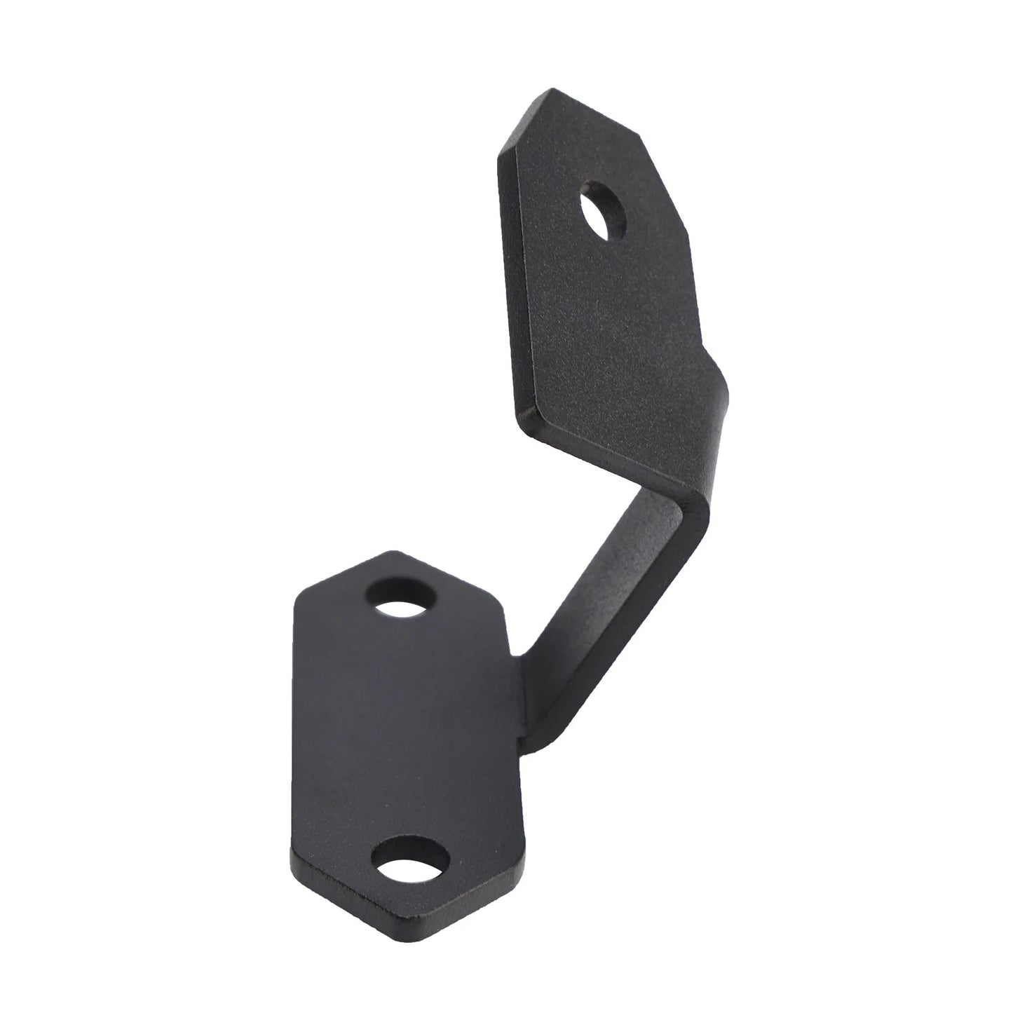 DVR Camera Mount Extension Holder for Ninja 400 (2018-2021)