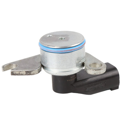 Transmission Sensor for Dodge Challenger (2008-2011)