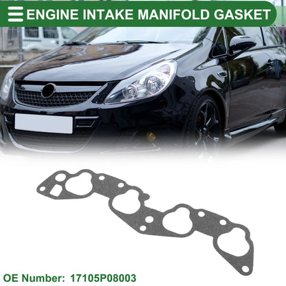 Intake Manifold Gasket for Honda Civic (1995-2001)