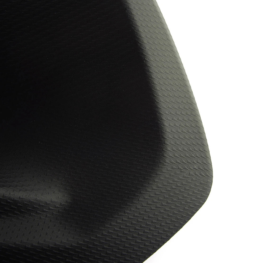 Left Front Fog Light Cover for Subaru Impreza (2012-2014)