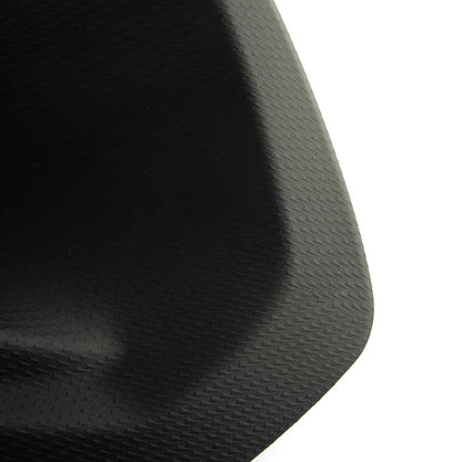 Left Front Fog Light Cover for Subaru Impreza (2012-2014)