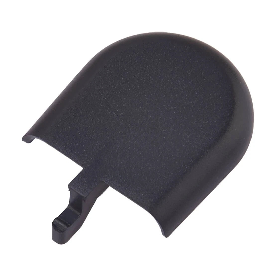 Windscreen Wiper Nut Cap Cover for Mitsubishi Pajero (2 x)