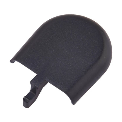 Windscreen Wiper Nut Cap Cover for Mitsubishi Pajero (2 x)