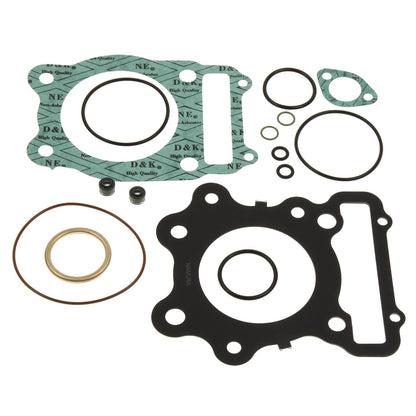 Namura Top End Gasket for Honda ATC250ES Big Red, ATC250SX, TRX250 (1985-1987)