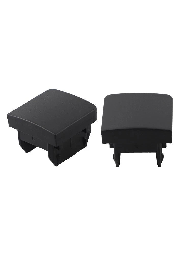 Switch Cover Pair for Eos/Jetta/Golf/Passat/Tiguan