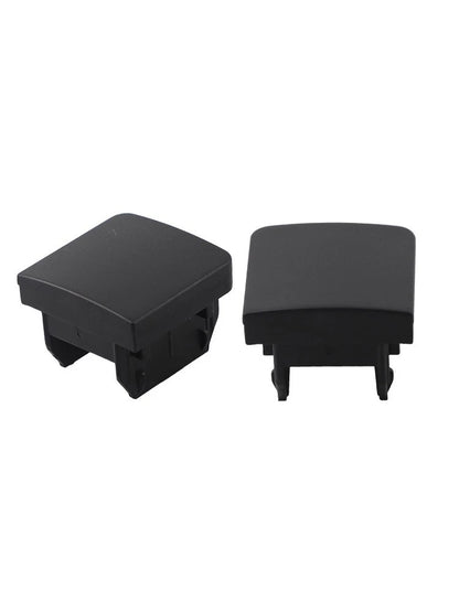 Switch Cover Pair for Eos/Jetta/Golf/Passat/Tiguan