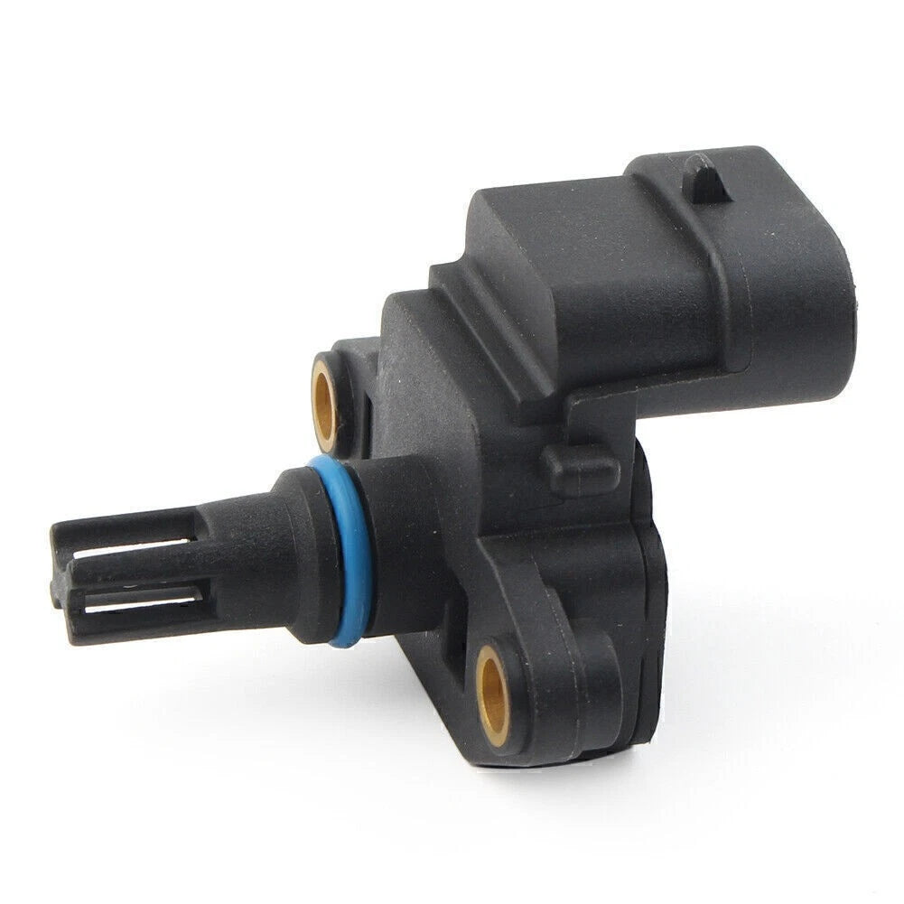 Air Intake Temperature Sensor for Chevrolet Cobalt HHR (2008-2010)