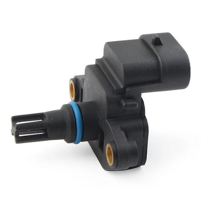 Air Intake Temperature Sensor for Chevrolet Cobalt HHR (2008-2010)