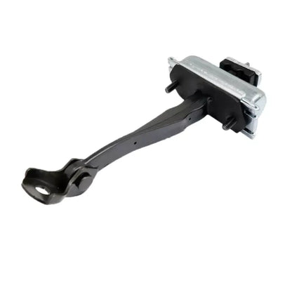 Rear Door Check Arm Stop Hinge Strap for 2011-2019 Ford Explorer