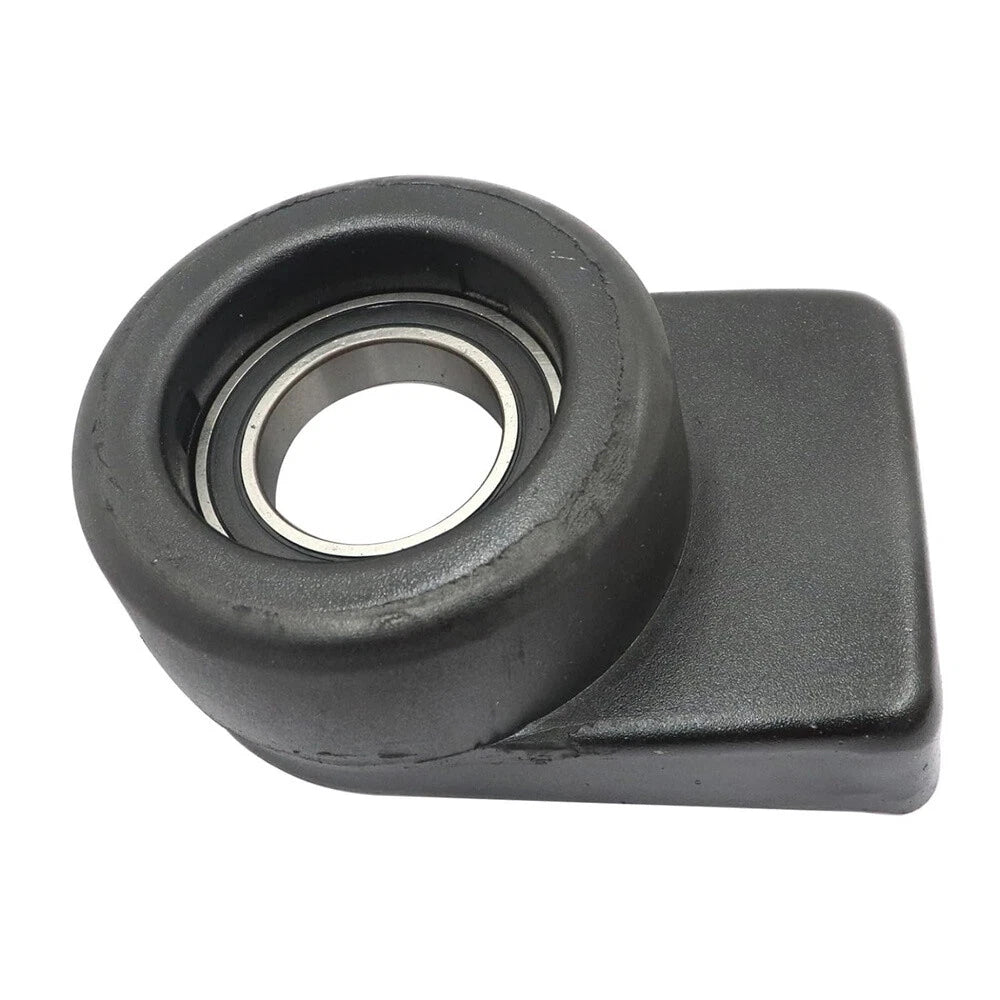Driveshaft Center Support Carrier Bearing for Buick Series 75 (1940-1942)