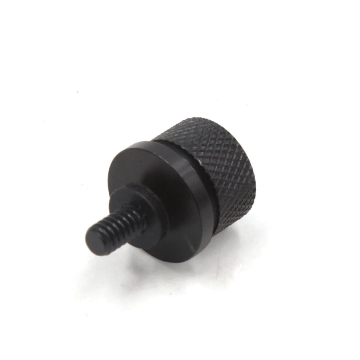 Seat Mount Bolt Screw Cap for Harley Davidson