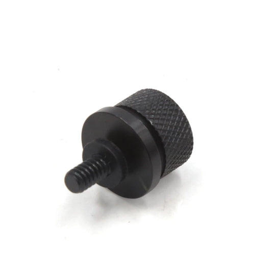 Seat Mount Bolt Screw Cap for Harley Davidson