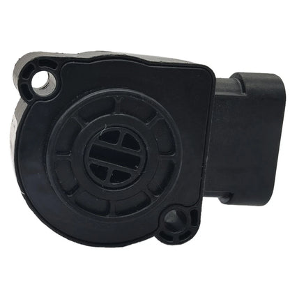 Accelerator Pedal Pressure Sensor for Daewoo Hyundai Mitsubishi (2000-2005)