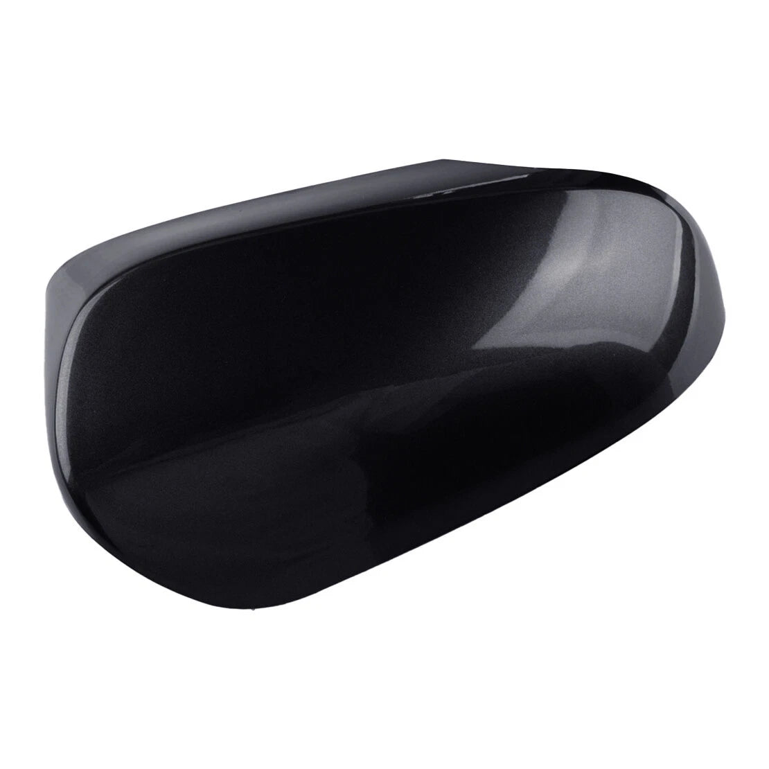 Right Side Rear View Mirror Cover for Toyota Yaris (2012-2020)